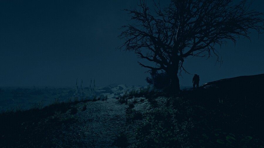 이 게임 정말..(feat 스샷)_25.jpg