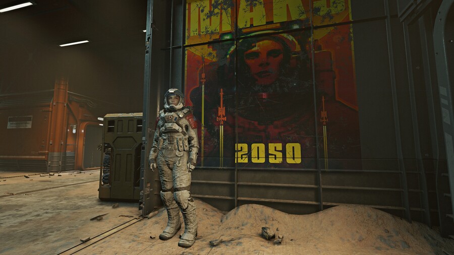 이 게임 정말..(feat 스샷)_16.jpg