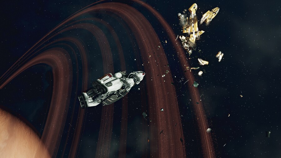 이 게임 정말..(feat 스샷)_9.jpg