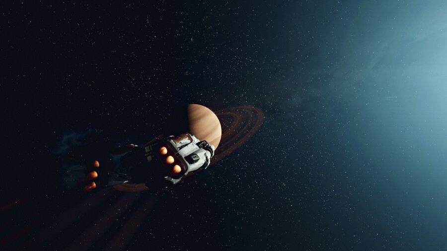 이 게임 정말..(feat 스샷)_3.jpg