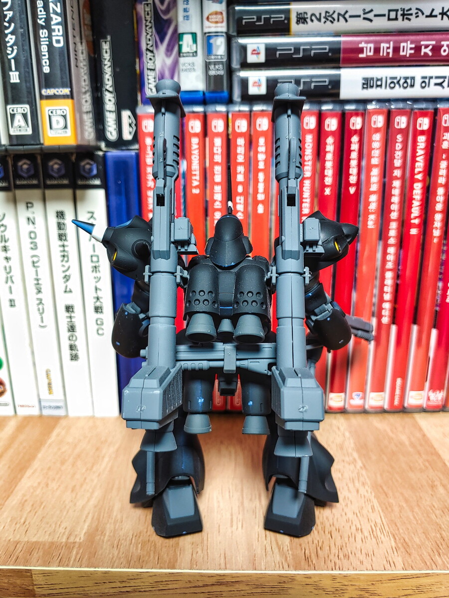 [HG] 슈베어 비싸요. - 철물점 락카 캠퍼_23.jpg