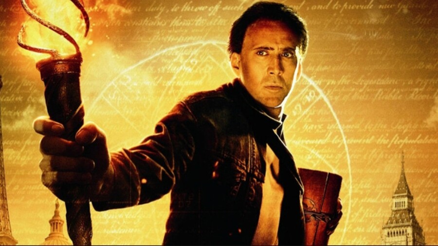 내셔널 트레져3 제작_1.jpg