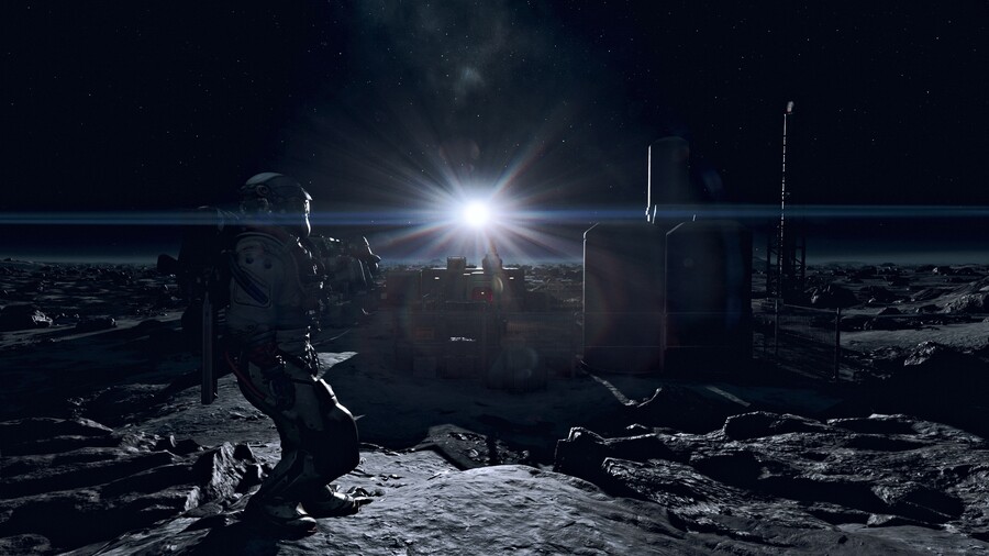 이 게임 정말..(feat 스샷)_1.jpg