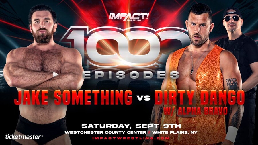 임팩트 레슬링 위클리쇼 1000회 특집 녹화대진표(한국기준 일요일 녹화)_7.jpg