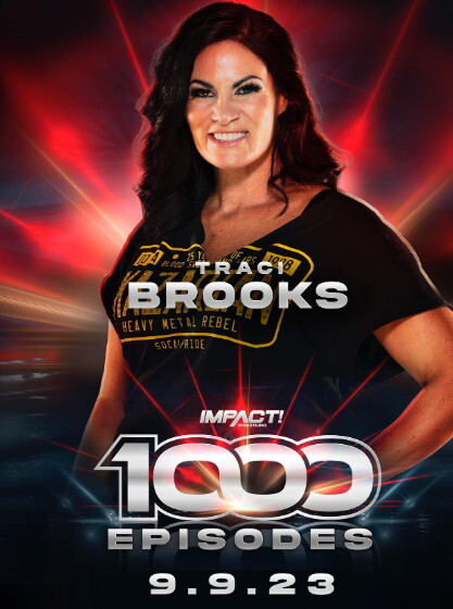 임팩트 레슬링 위클리쇼 1000회 특집 녹화대진표(한국기준 일요일 녹화)_9.jpg