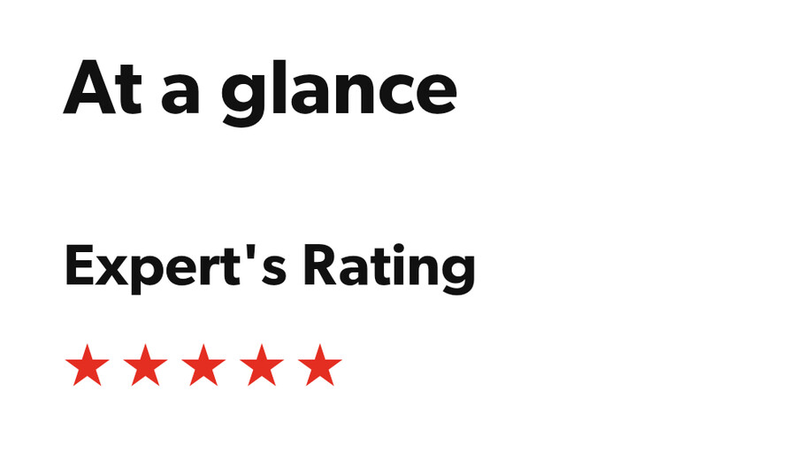 스타필드 리뷰: 베데스다가 만든 최고의 게임?_3.png