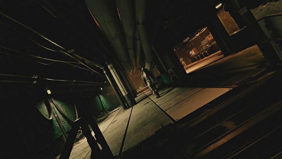 이 게임 정말..(feat 스샷)_13.jpg