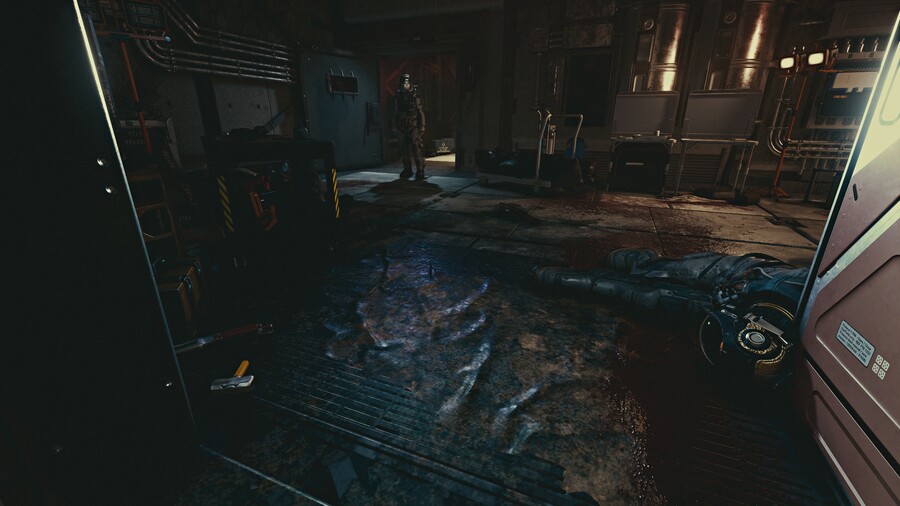 이 게임 정말..(feat 스샷)_17.jpg