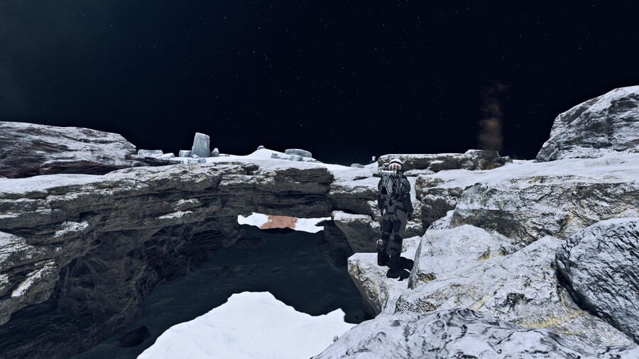 이 게임 정말..(feat 스샷)_26.jpg