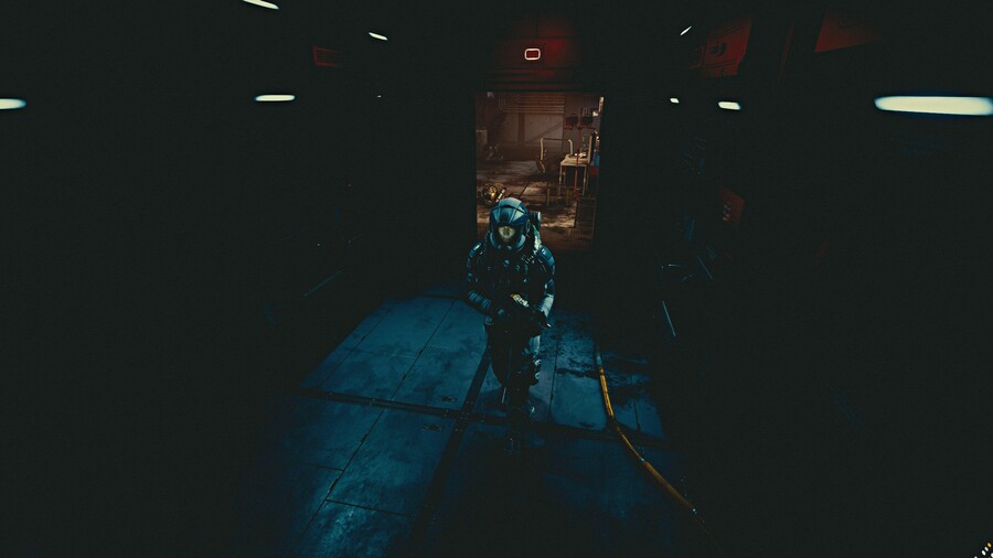 이 게임 정말..(feat 스샷)_30.jpg