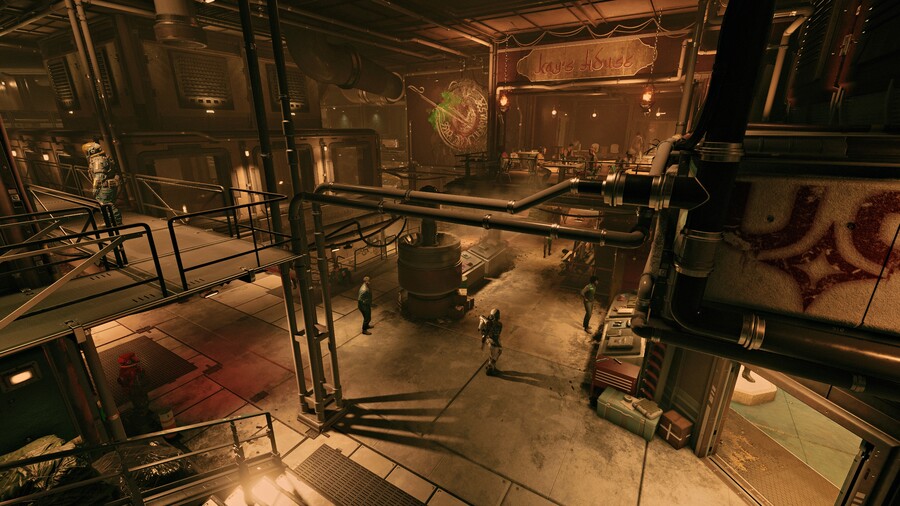 이 게임 정말..(feat 스샷)_2.jpg