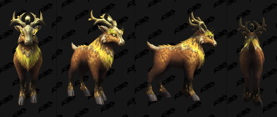 와우 용군단 10.2 신규 이세라, 피락 및 드루이드 커스터마이징 39종 추가_32.jpg