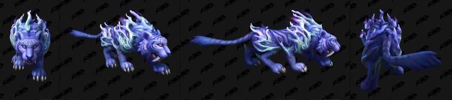 와우 용군단 10.2 신규 이세라, 피락 및 드루이드 커스터마이징 39종 추가_39.jpg