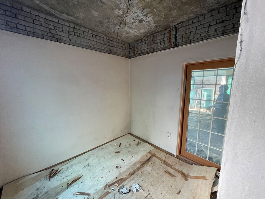 40년 주택 리모델링 - 1_13.jpg