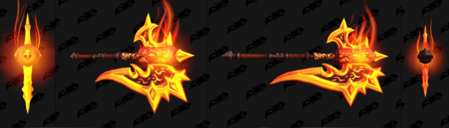 와우 용군단 10.2 신규 이세라, 피락 및 드루이드 커스터마이징 39종 추가_8.jpg