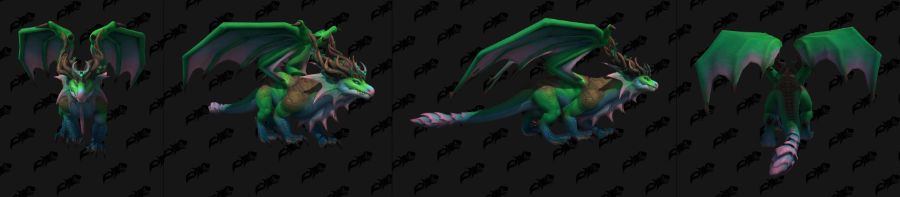 와우 용군단 10.2 신규 이세라, 피락 및 드루이드 커스터마이징 39종 추가_2.jpg