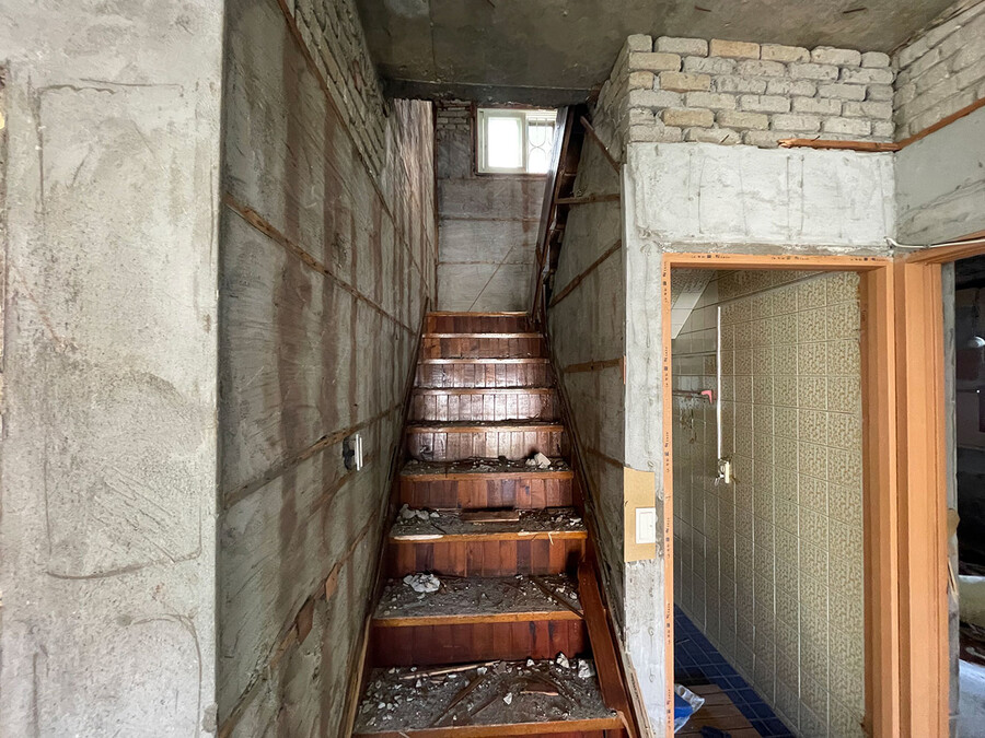 40년 주택 리모델링 - 1_18.jpg