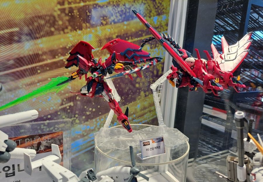 [건X 베이스] NEXT PHASE 9월 8일자 신규 전시 사진_1.jpg