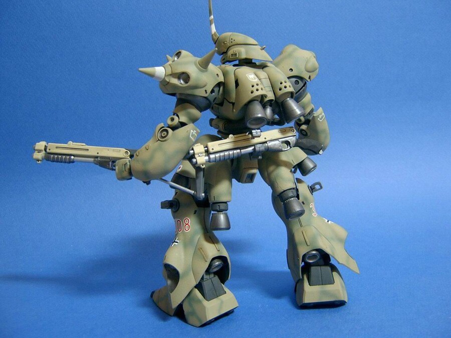 Kämpfer (BANDAI MG)_3.jpg