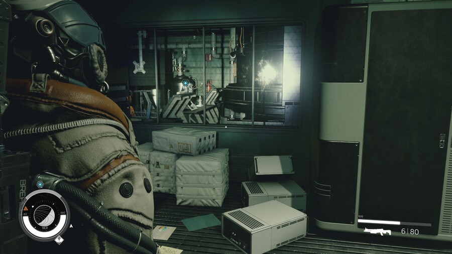 여긴 어떻게 들어가나요?_1.jpg