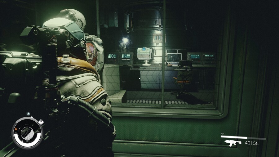 여긴 어떻게 들어가나요?_2.jpg