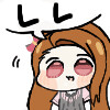 ㄴㄴ_1.png