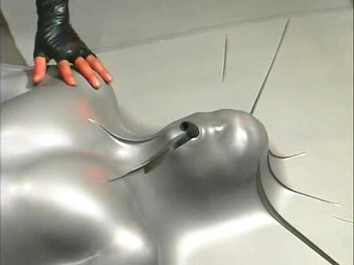 신규 클라이언트 버전 업과 [기동장갑 시스템]_2.jpg