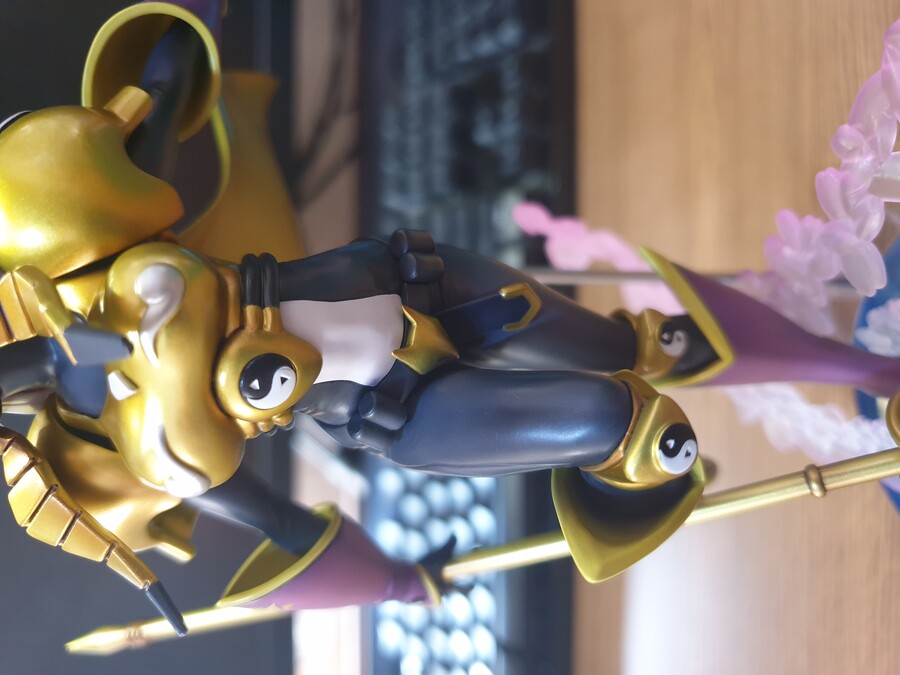 메가하우스 G.E.M. 시리즈 디지몬 테이머즈 샤크라몬_29.jpg