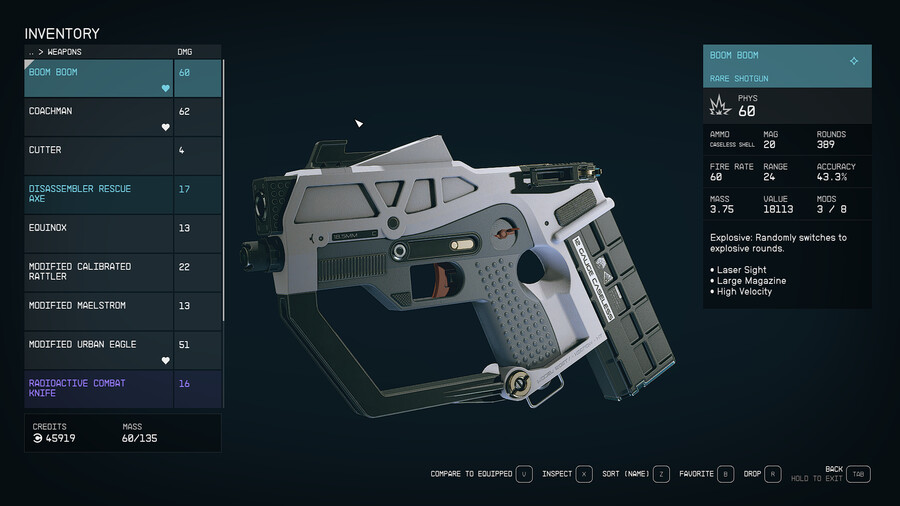 몇가지 잡담 ( reBAR, 샷건)_1.png