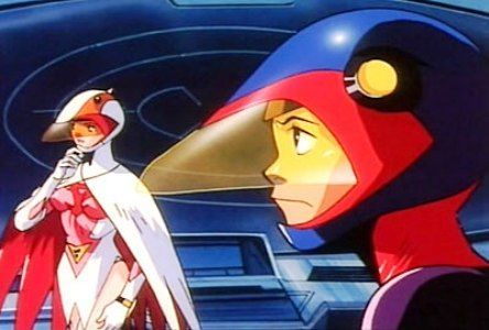 과학닌자대 갓챠맨 OVA - 갓챠맨의 노래 94_1.jpg