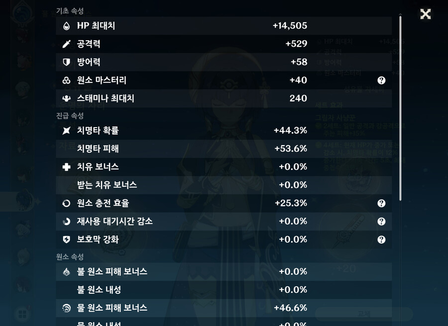원신) 1차 느비예트 성유물 맞춤_2.jpeg