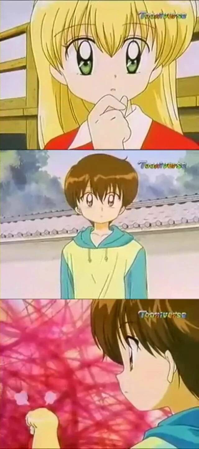 다다다 바바의 생일