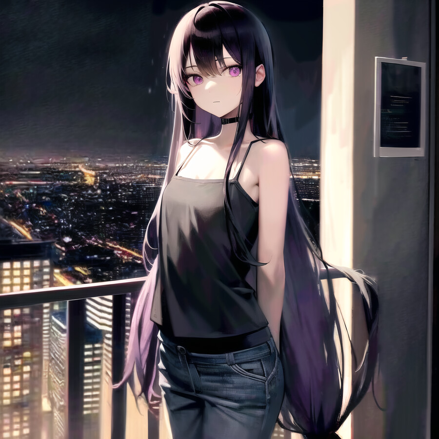 ilane night_1.png
