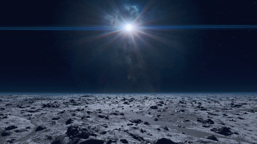 [XBOX] 오늘의 엑시엑 스샷_5.png