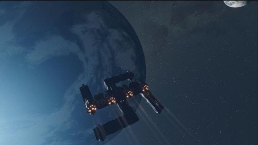 우주선 조립 근황_4.jpg