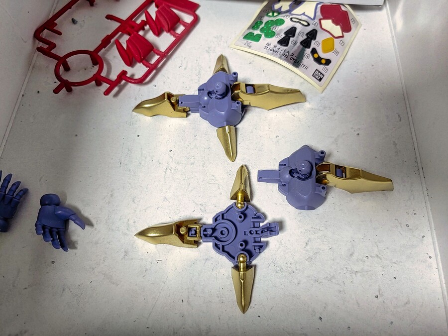 [HG] 철물점 락카 - 마장기신 사이바스터 (사이버스타)_6.jpg