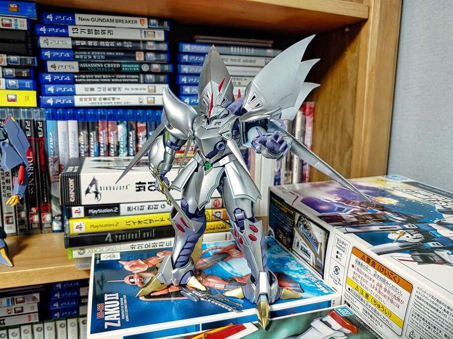 [HG] 철물점 락카 - 마장기신 사이바스터 (사이버스타)_15.jpg