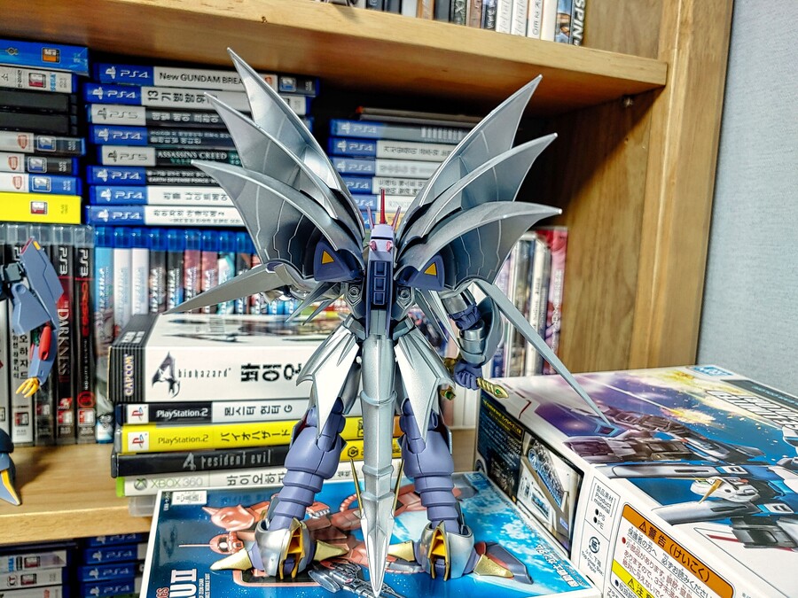 [HG] 철물점 락카 - 마장기신 사이바스터 (사이버스타)_21.jpg