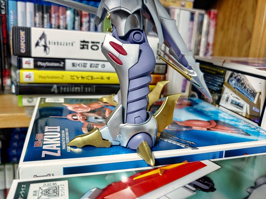 [HG] 철물점 락카 - 마장기신 사이바스터 (사이버스타)_23.jpg