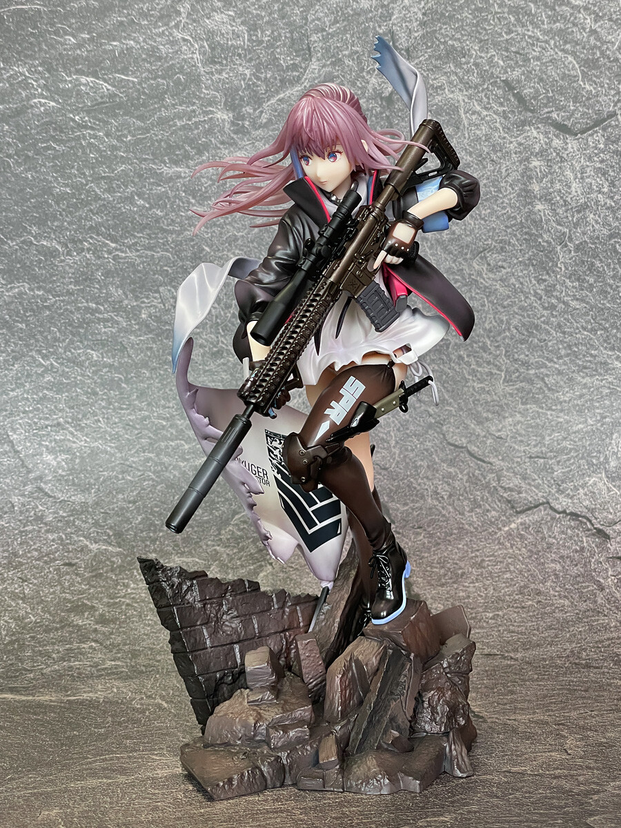 소녀전선 ST AR-15_1.jpg