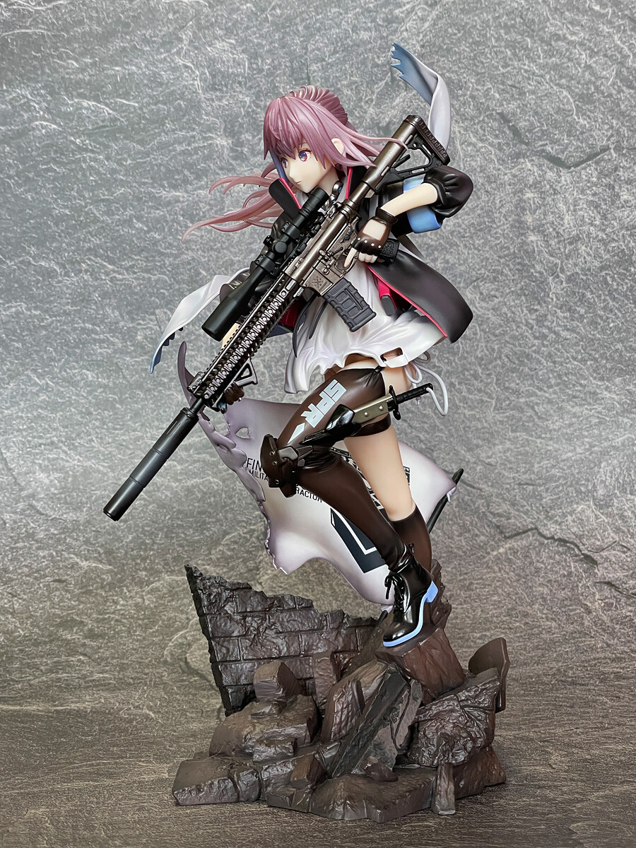 소녀전선 ST AR-15_2.jpg