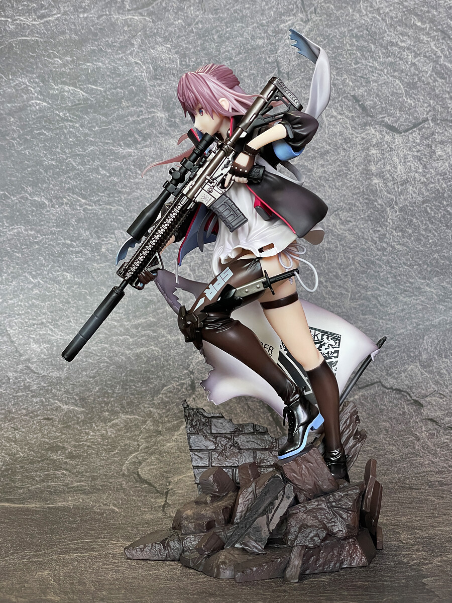소녀전선 ST AR-15_3.jpg