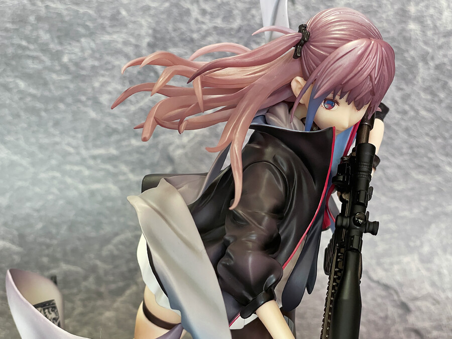 소녀전선 ST AR-15_16.jpg