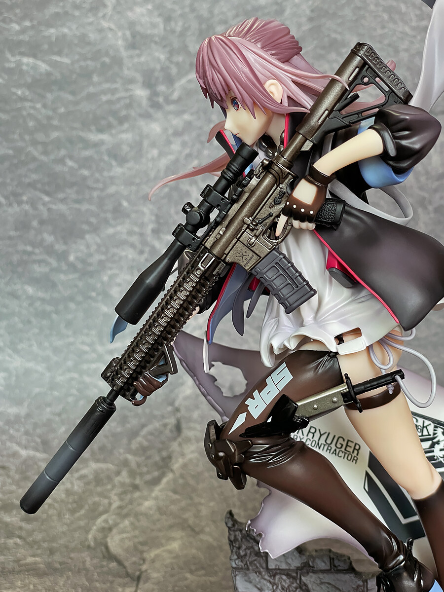 소녀전선 ST AR-15_17.jpg