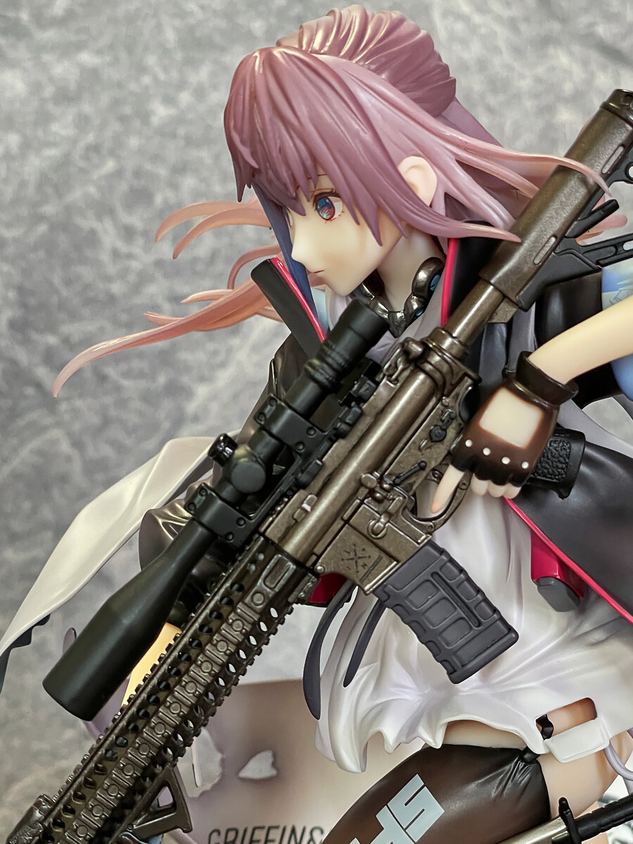 소녀전선 ST AR-15_18.jpg