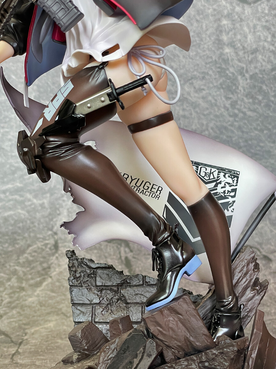 소녀전선 ST AR-15_20.jpg