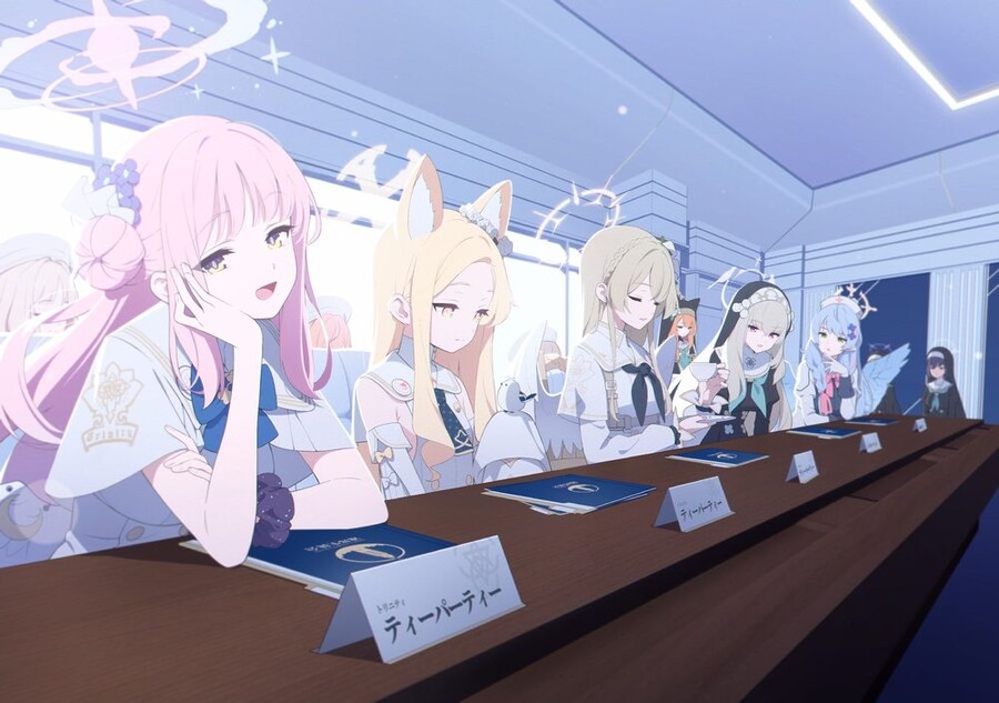 블루아카) 최종편 CG 모음 (데이터 주의)_2.jpg