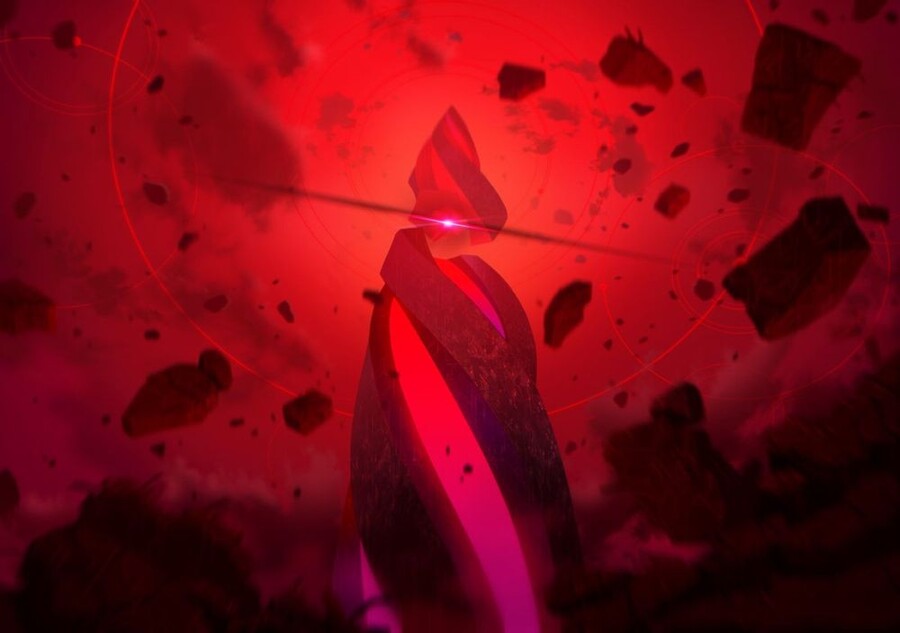 블루아카) 최종편 CG 모음 (데이터 주의)_11.jpg