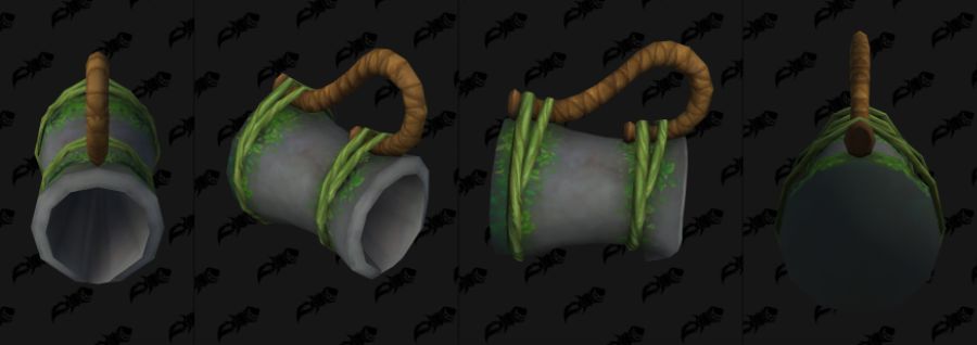 와우 용군단 10.2 신규 영예 꿈의 감독관 보상 형변 무기_3.jpg