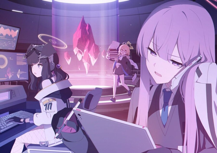 블루아카) 최종편 CG 모음 (데이터 주의)_21.jpg